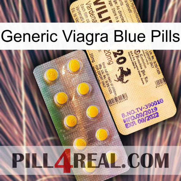 Generic Viagra Blue Pills new06.jpg